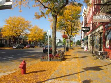 Main picture of 2 Main St