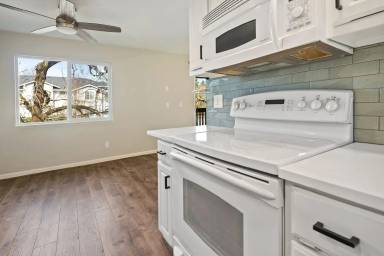 Main picture of 9260 SW 146th Ter