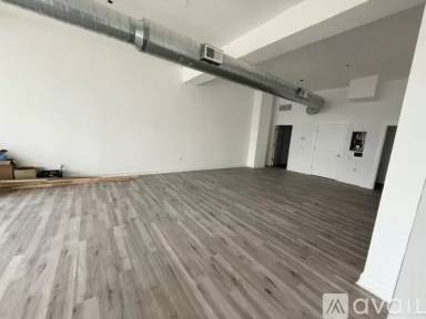 Main picture of 4468 Pearl Rd