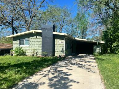 Main picture of 406 8th St