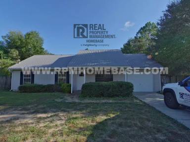 Main picture of 4801 Young Rd