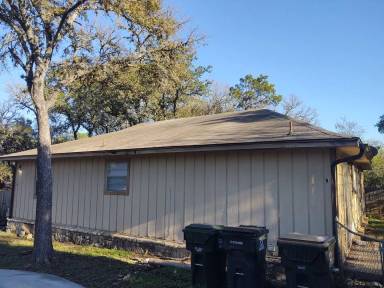 Main picture of 1401 Clyde St