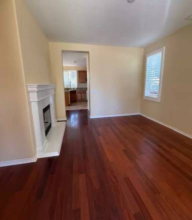 Main picture of 26019 Brinton Pl