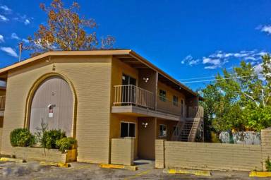Main picture of 10801 Towner Ave NE