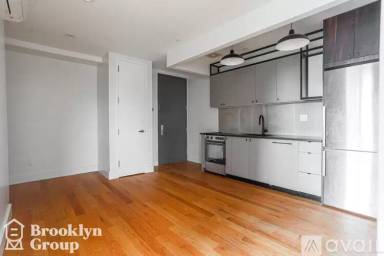 Main picture of 620 Parkside Ave