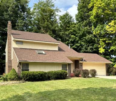 Main picture of 38800 Holsworth Ct