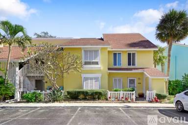 Main picture of 3680 42nd Way S