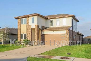 Main picture of 7322 Ramsgate Cliff Ln