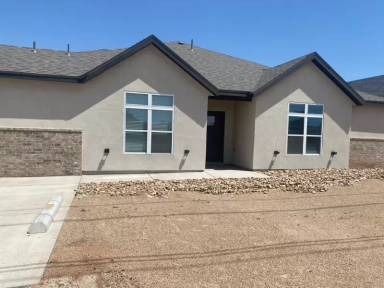 Main picture of 6802 4th St