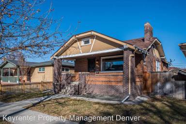 Main picture of 3538 Bryant St