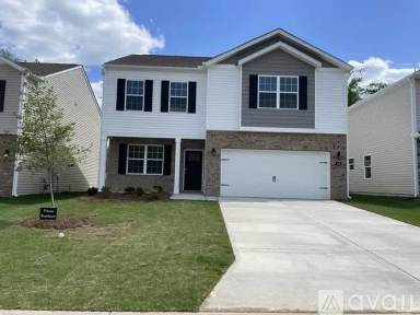 Main picture of 146 David Hill Dr