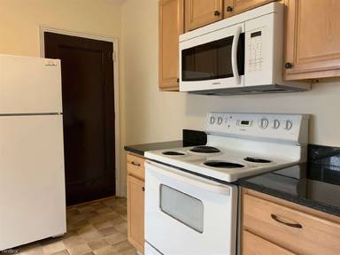 Main picture of 532 Belmont St