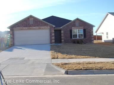 Main picture of 1540 Edinburgh Dr