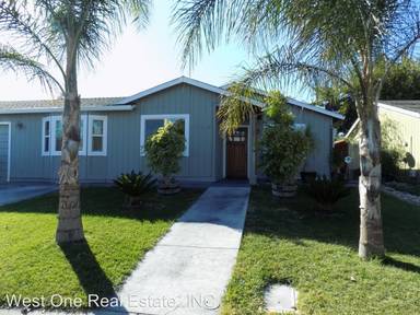 Main picture of 726 Milestone Dr