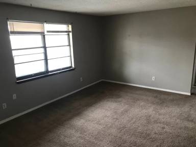 Main picture of 240 Apple Tree Ct