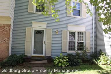 Main picture of 13069 Open Hearth Way