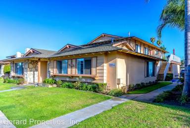 Main picture of 8092 Forelle Dr