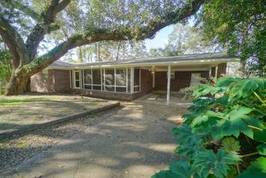 Main picture of 1804 Skyland Dr