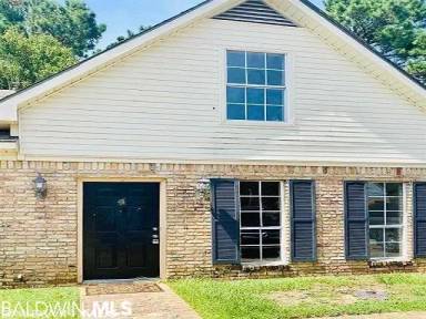 Main picture of 600 Cheshire Ln