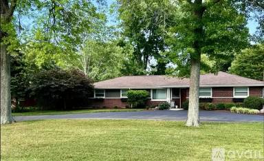 Main picture of 4186 Mount Carmel Tobasco Rd