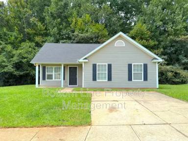 Main picture of 5503 Windy Valley Dr