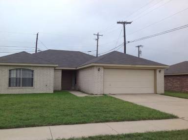 Main picture of 4205 Bowles Dr