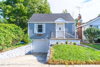 Main picture of 6844 Britton Ave