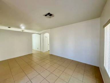 Main picture of 7932 Seabourn Ct