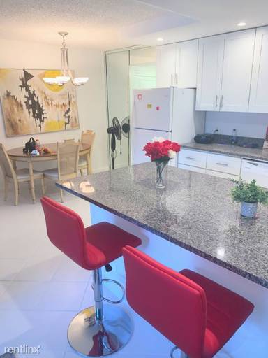 Main picture of 62 Harwood H