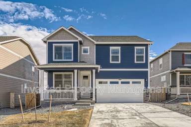 Main picture of 17974 Sky Pilot Ln
