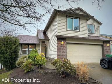 Main picture of 13042 SW Mayview Way