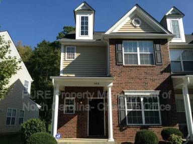 Main picture of 5718 Bent Creek Cir