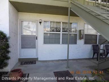 Main picture of 840 Holly Square Apartments