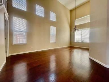 Main picture of 760 Cherry Tree Ct
