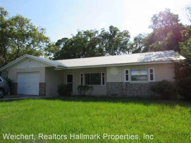 Main picture of 406 Virginia Ave