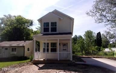 Main picture of 128 Leon Rd