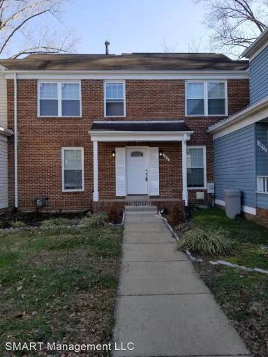Main picture of 4419 Cape Cod Cir