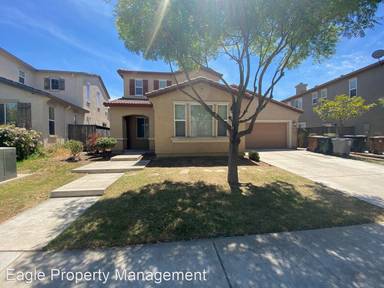 Main picture of 6804 Camacha Way