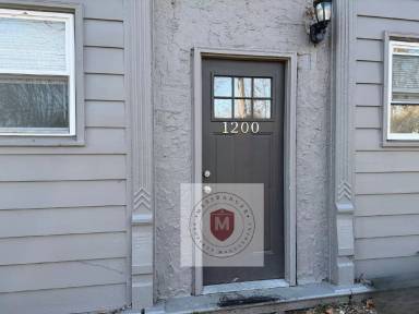 Main picture of 1200 2nd Avenue - 1