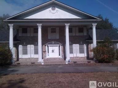 Main picture of 1220 Park Pl N