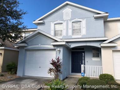 Main picture of 9712 Carlsdale Dr