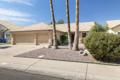 Main picture of 3110 N 114th Dr