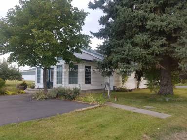 Main picture of 1827 E 12th Ave