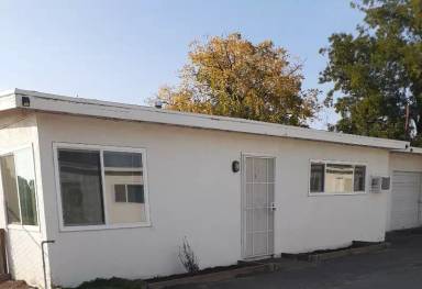 Main picture of 32241 Avenue D