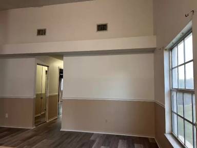 Main picture of 3660 Cuernavaca Ct