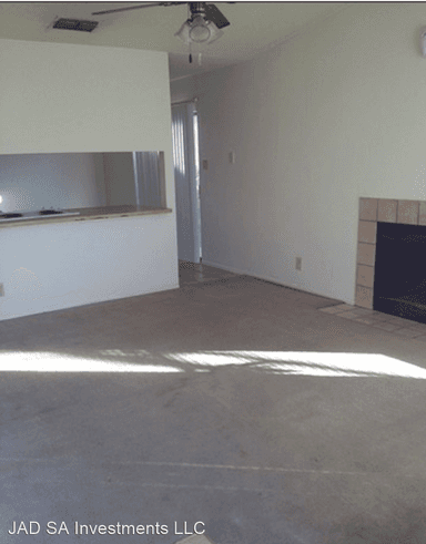 Main picture of 9719 Bratton Dr
