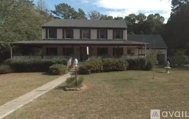 Main picture of 1605 Curlew Ct