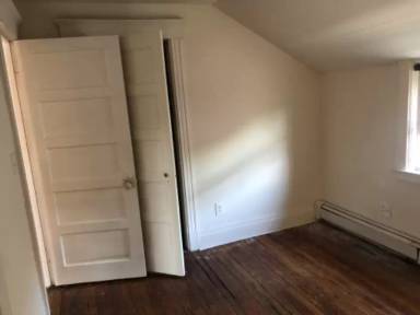Main picture of 419 S Columbus Ave