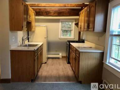 Main picture of 9 Red Spring Rd