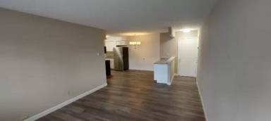 Main picture of Cedar Plaza Apartments